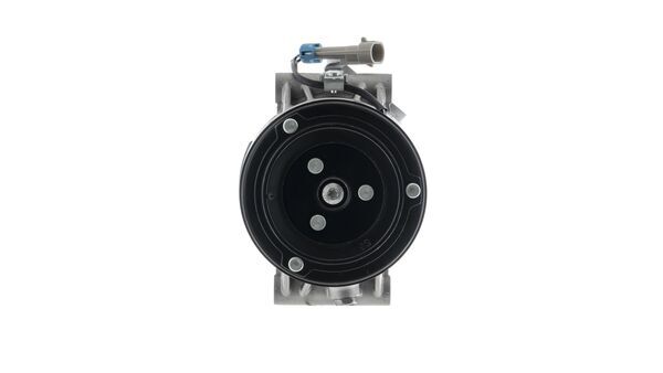 Mahle Original ACP 83 000P Airco compressor