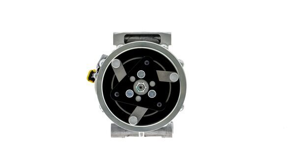 Mahle Original ACP 1273 000S Airco compressor