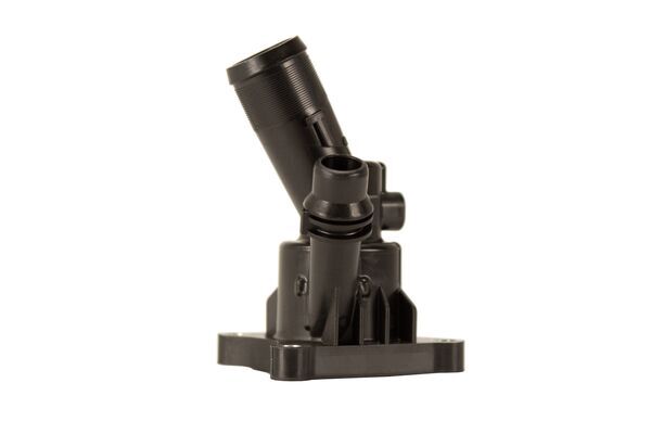 Mahle Original TH 78 90 Thermostaat