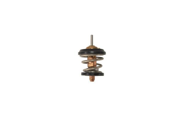 Mahle Original TX 460 95D Thermostaat