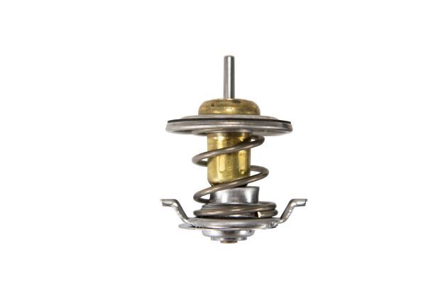 Mahle Original TX 475 87D Thermostaat