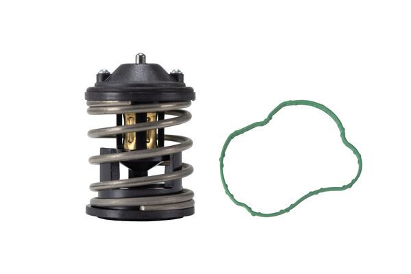 Mahle Original TX 163 87D1 Thermostaat