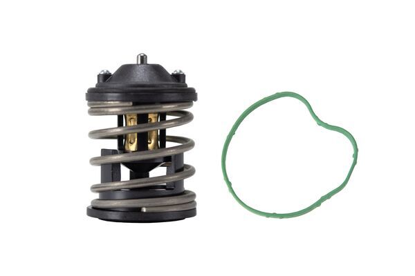 Mahle Original TX 163 87D2 Thermostaat