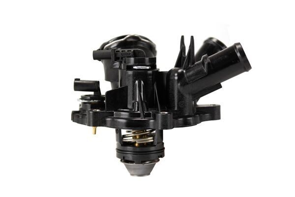 Mahle Original TM 53 103 Thermostaat
