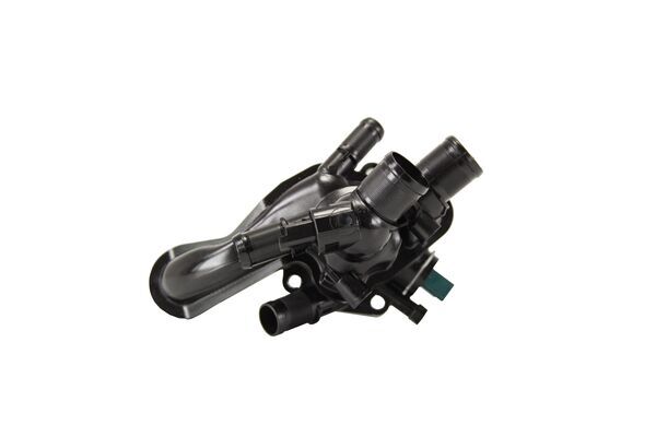 Mahle Original TM 57 105 Thermostaat