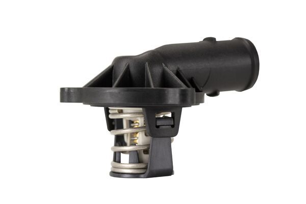 Mahle Original TI 286 87 Thermostaat