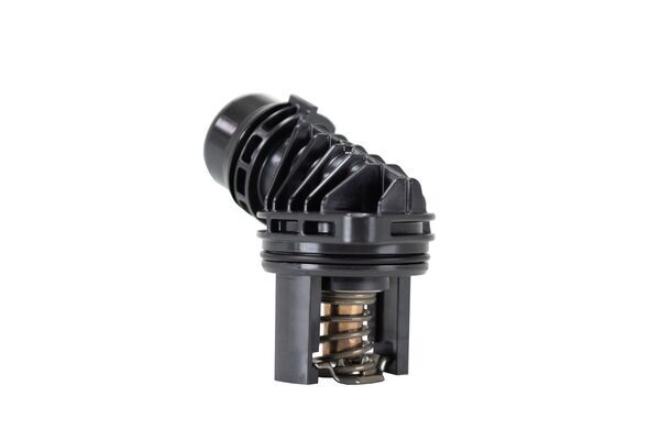 Mahle Original TI 294 85 Thermostaat