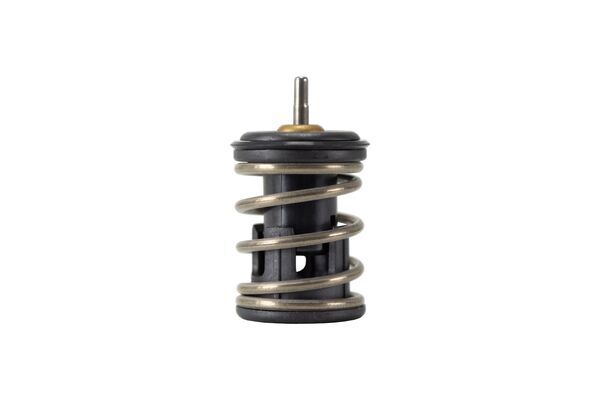 Mahle Original TX 253 105D Thermostaat
