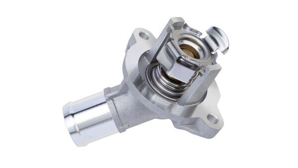 Mahle Original TI 360 82 Thermostaat