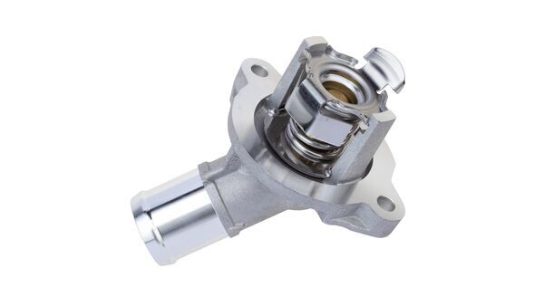Mahle Original TI 361 82 Thermostaat