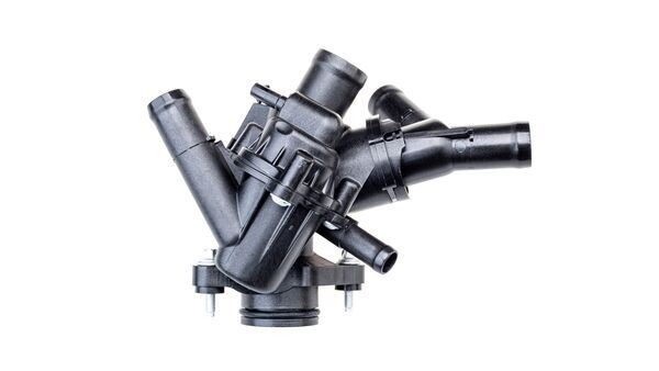 Mahle Original TM 79 97 Thermostaat