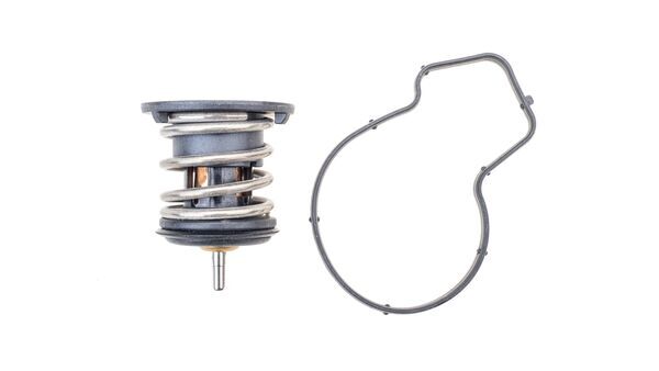 Mahle Original TX 254 80D Thermostaat
