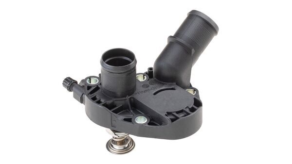 Mahle Original TI 285 83 Thermostaat
