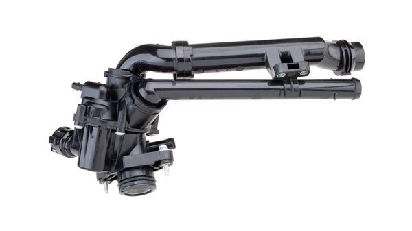 Mahle Original TM 86 97 Thermostaat