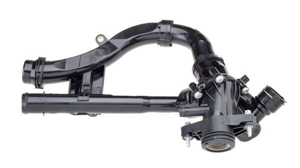 Mahle Original TM 97 97 Thermostaat