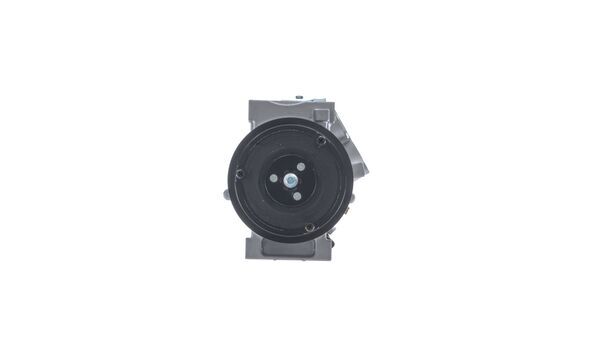Mahle Original ACP 757 000S Airco compressor