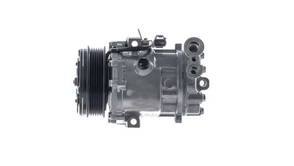 Mahle Original ACP 1351 000S Airco compressor