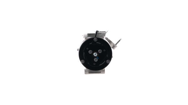 Mahle Original ACP 1360 000S Airco compressor