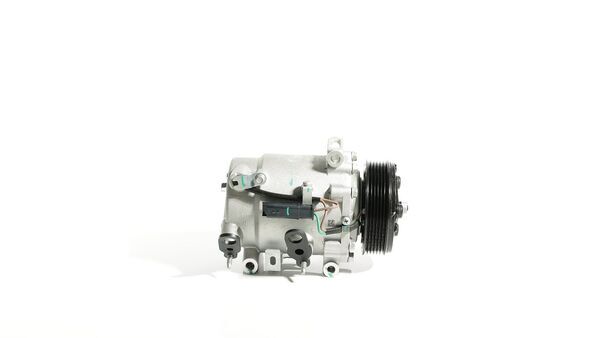 Mahle Original ACP 1541 001P Airco compressor