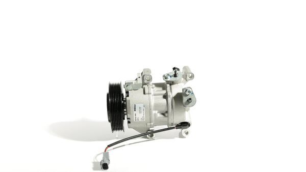 Mahle Original ACP 521 000S Airco compressor