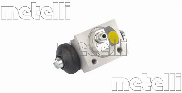 Wielremcilinder – ATE – 24.3217-1742.3 online kopen