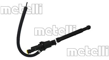 Metelli 55-0264 Hoofdkoppelingscilinder