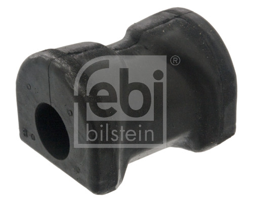 Febi - Blue Print 01672 Stabilisatorstang rubber