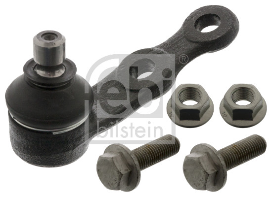 Febi - Blue Print 02051 Fuseekogel