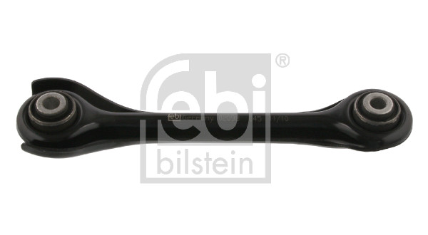 Febi - Blue Print 02098 Draagarm