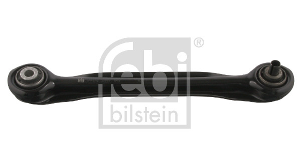 Febi - Blue Print 02099 Draagarm