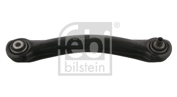 Febi - Blue Print 02109 Draagarm