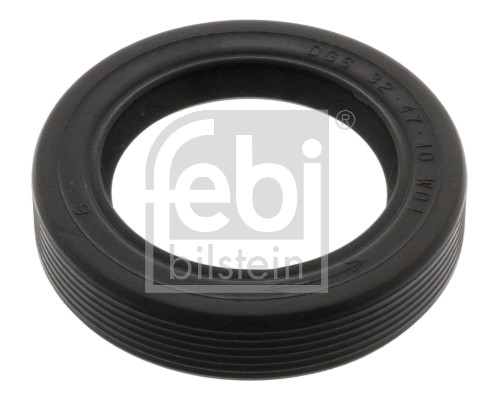 Febi - Blue Print 03598 Krukas keerring