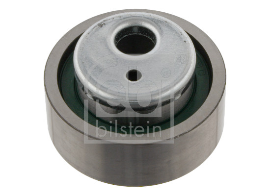 Febi 04880 Spanrol distributieriem