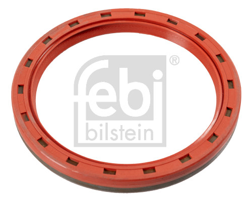 Febi - Blue Print 05099 Krukas keerring