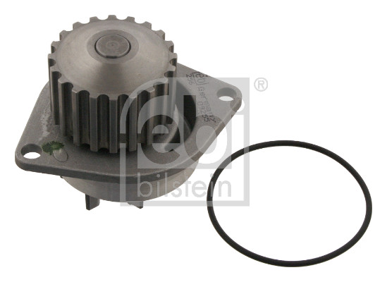 Febi 09255 Waterpomp