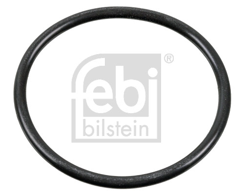 Febi - Blue Print 100165 Afdichting nokkenasverstelling