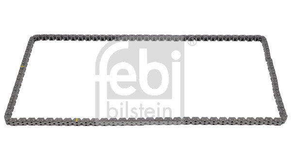 Febi 1001715 Distributieketting