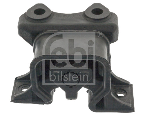 Febi - Blue Print 100269 Motorsteun