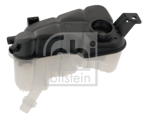 Febi - Blue Print 100435 Expansievat koelvloeistof