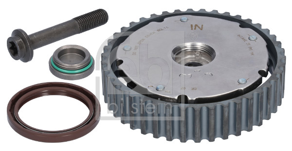 Febi - Blue Print 101052 Nokkenasregelaar-/versteller