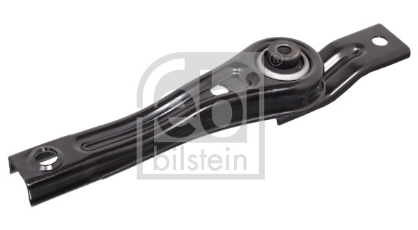 Febi - Blue Print 101699 Motorsteun