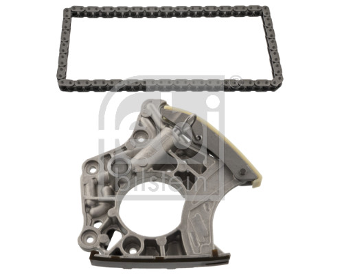 Febi 101876 Distributieketting kit