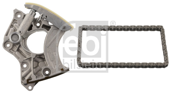 Febi 101877 Distributieketting kit