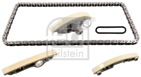 Febi 101880 Distributieketting kit