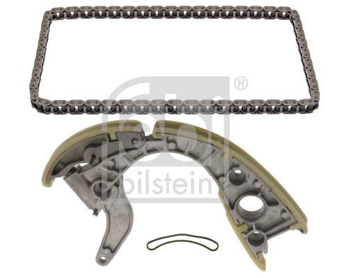 Febi 101881 Distributieketting kit