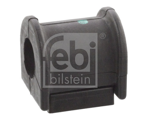 Febi 102533 Stabilisatorstang rubber