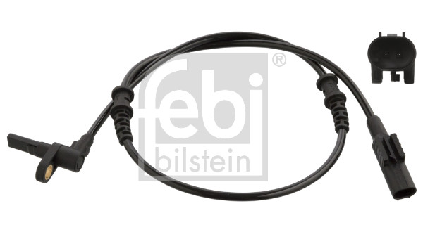 Febi - Blue Print 102826 ABS sensor