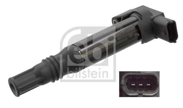 Febi 103405 Bobine