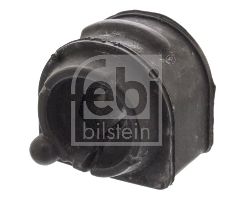 Febi 103629 Stabilisatorstang rubber