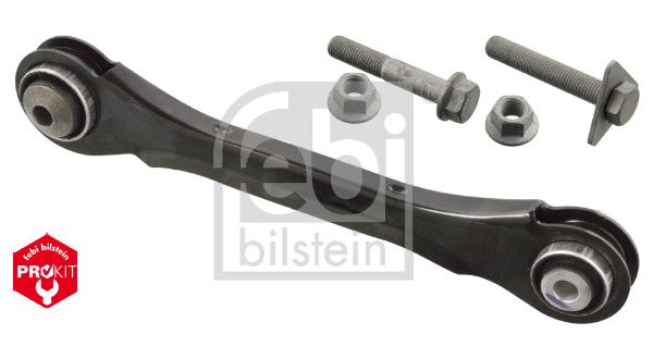 Febi 103735 Draagarm
